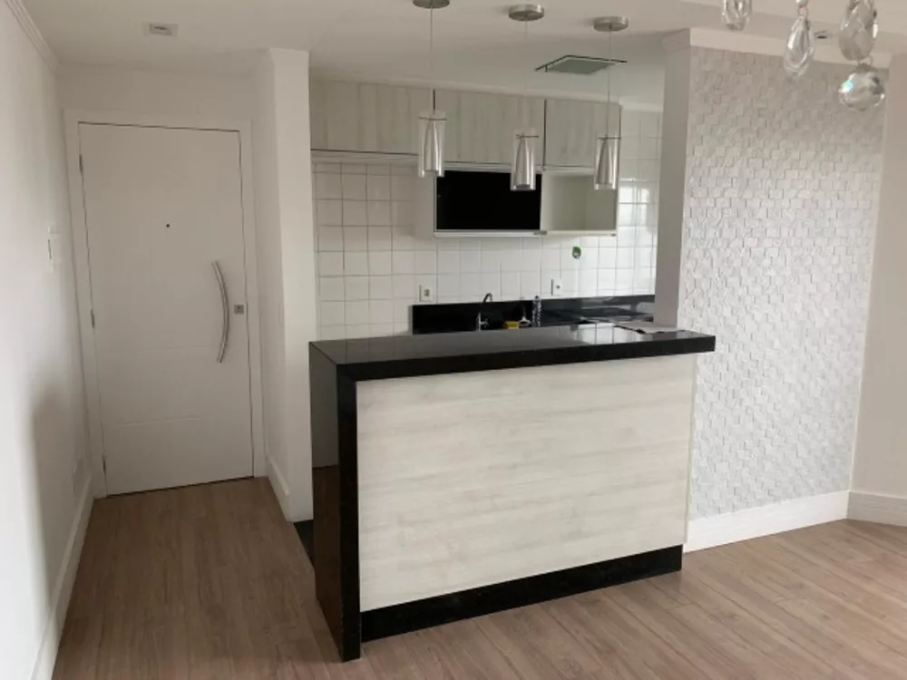 Apartamento, 2 quartos, 65 m² - Foto 4