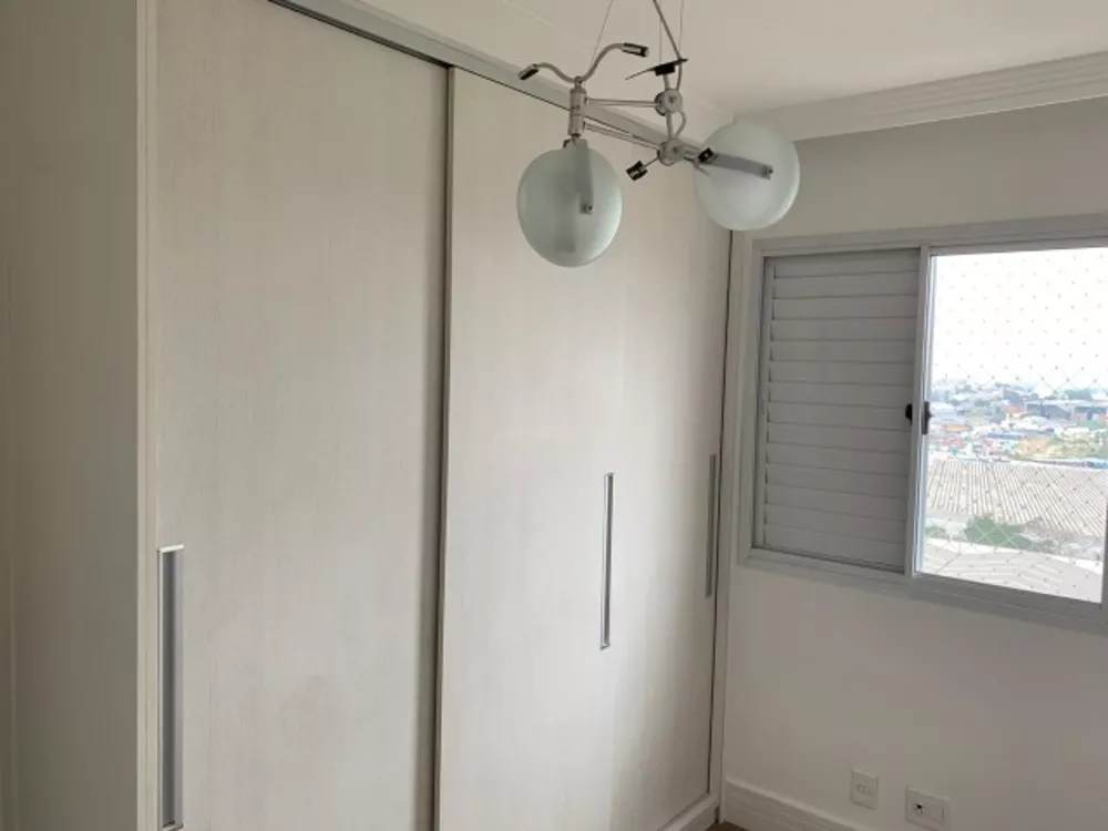Apartamento, 2 quartos, 65 m² - Foto 1