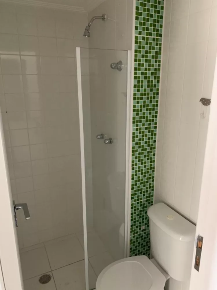Apartamento, 2 quartos, 65 m² - Foto 8