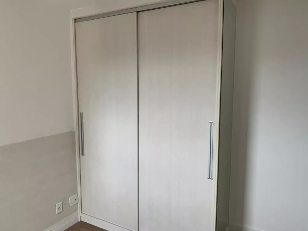 Apartamento, 2 quartos, 65 m² - Foto 6
