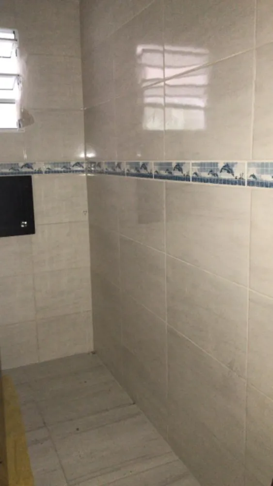 Casa, 2 quartos, 65 m² - Foto 4