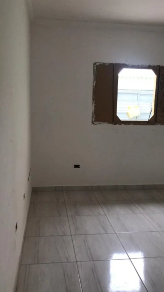 Casa, 2 quartos, 65 m² - Foto 3