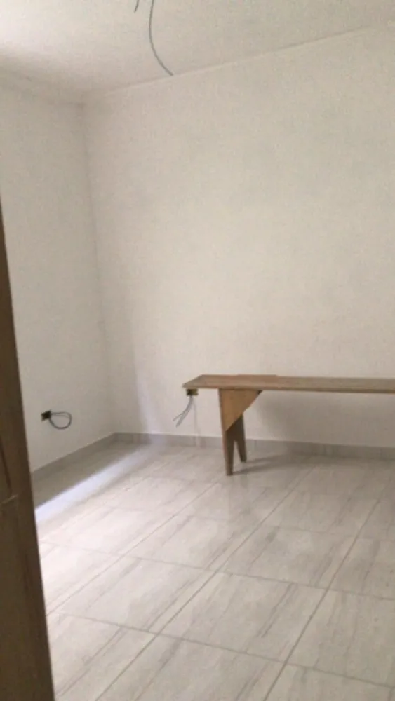 Casa, 2 quartos, 65 m² - Foto 2