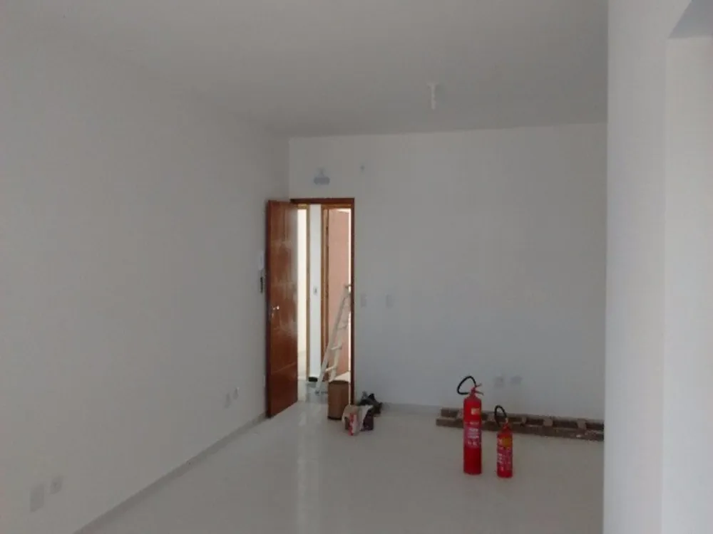 Sala-Conjunto, 32 m² - Foto 3