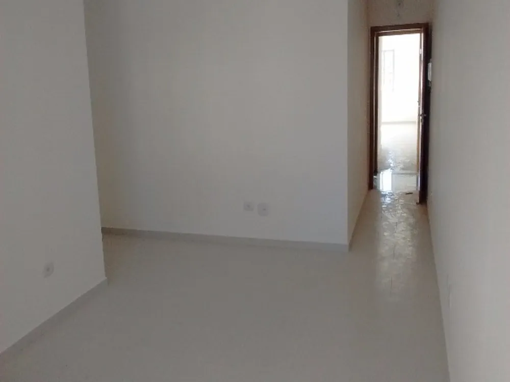 Sala-Conjunto, 32 m² - Foto 1