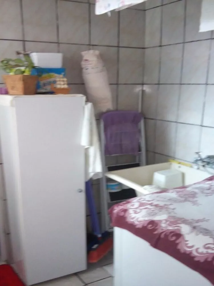 Casa, 2 quartos, 250 m² - Foto 9