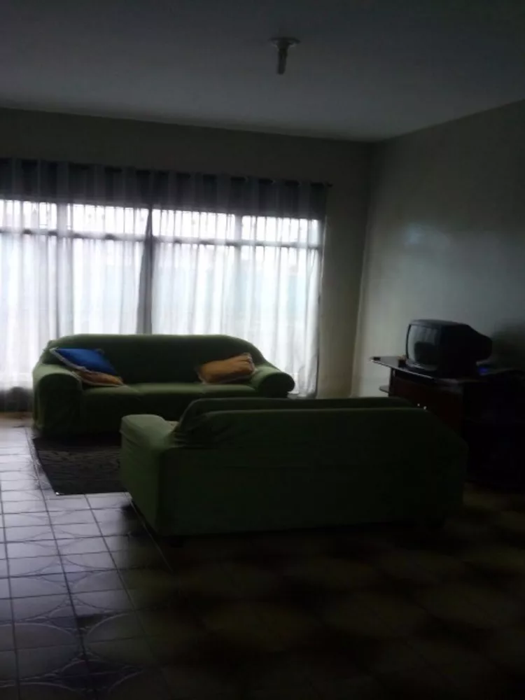 Casa, 2 quartos, 250 m² - Foto 15