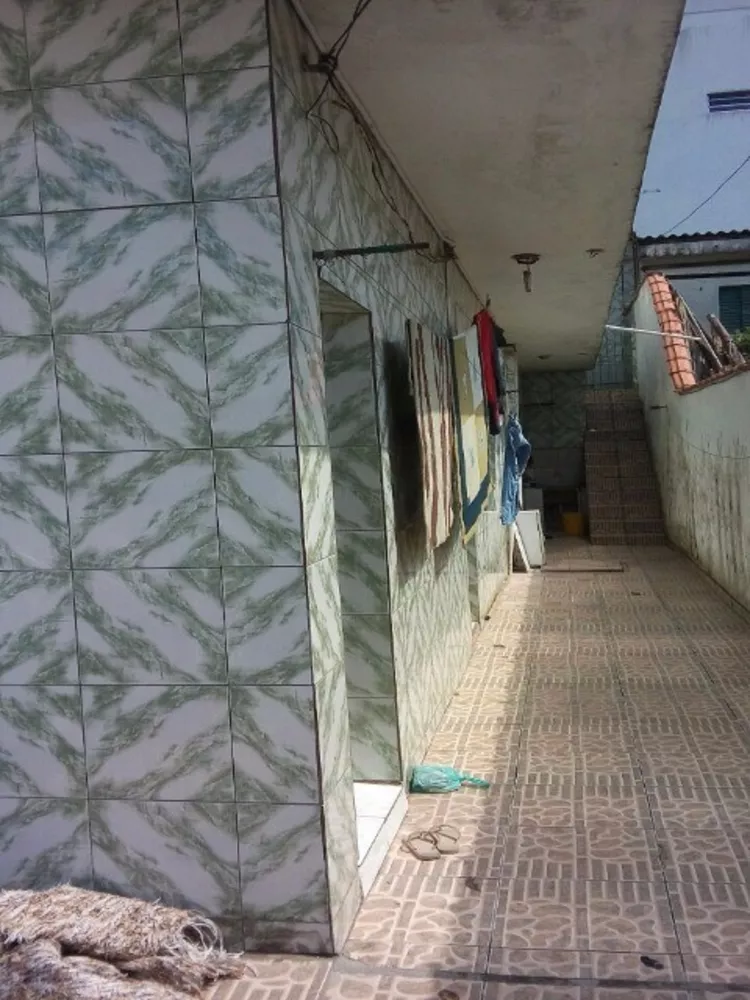 Casa, 2 quartos, 250 m² - Foto 20