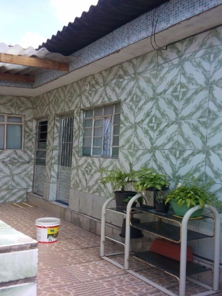 Casa, 2 quartos, 250 m² - Foto 28