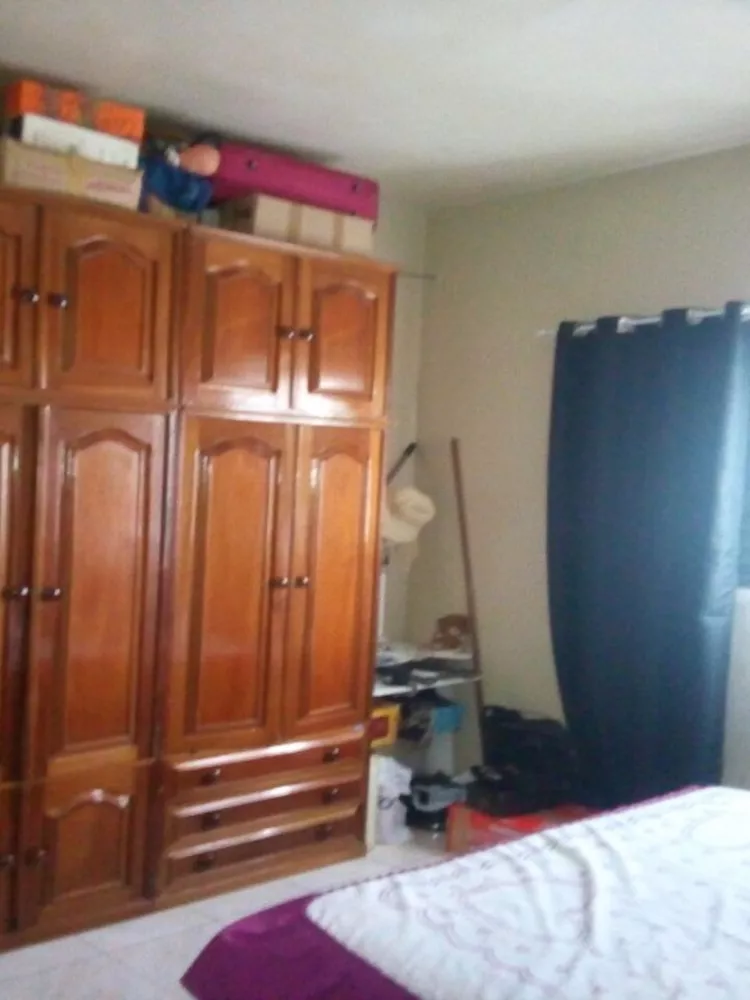 Casa, 2 quartos, 250 m² - Foto 12