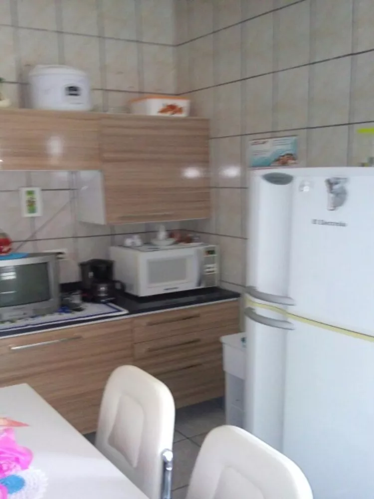 Casa, 2 quartos, 250 m² - Foto 10