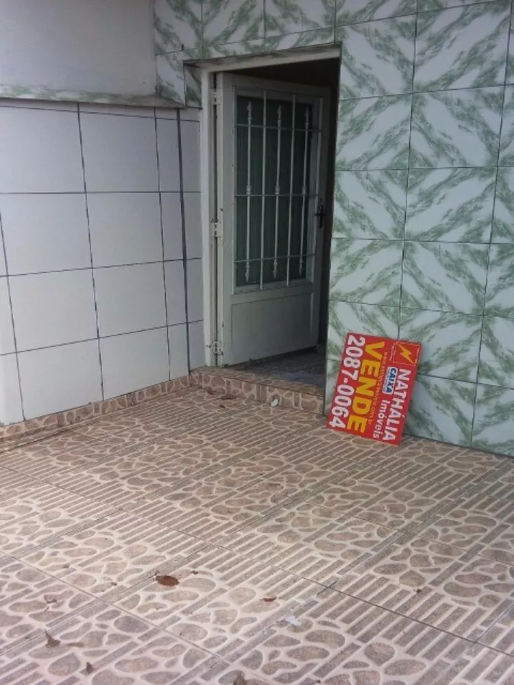 Casa, 2 quartos, 250 m² - Foto 17