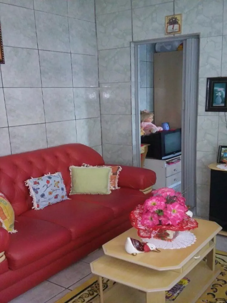 Casa, 2 quartos, 250 m² - Foto 7