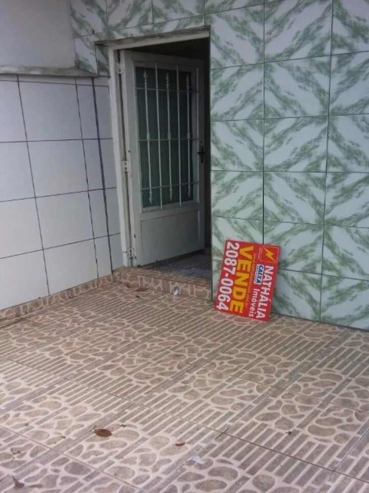 Casa, 2 quartos, 250 m² - Foto 21