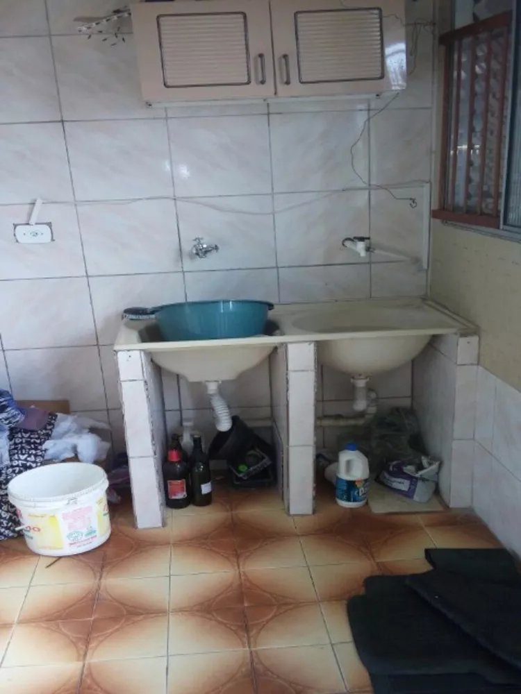 Casa, 2 quartos, 250 m² - Foto 19