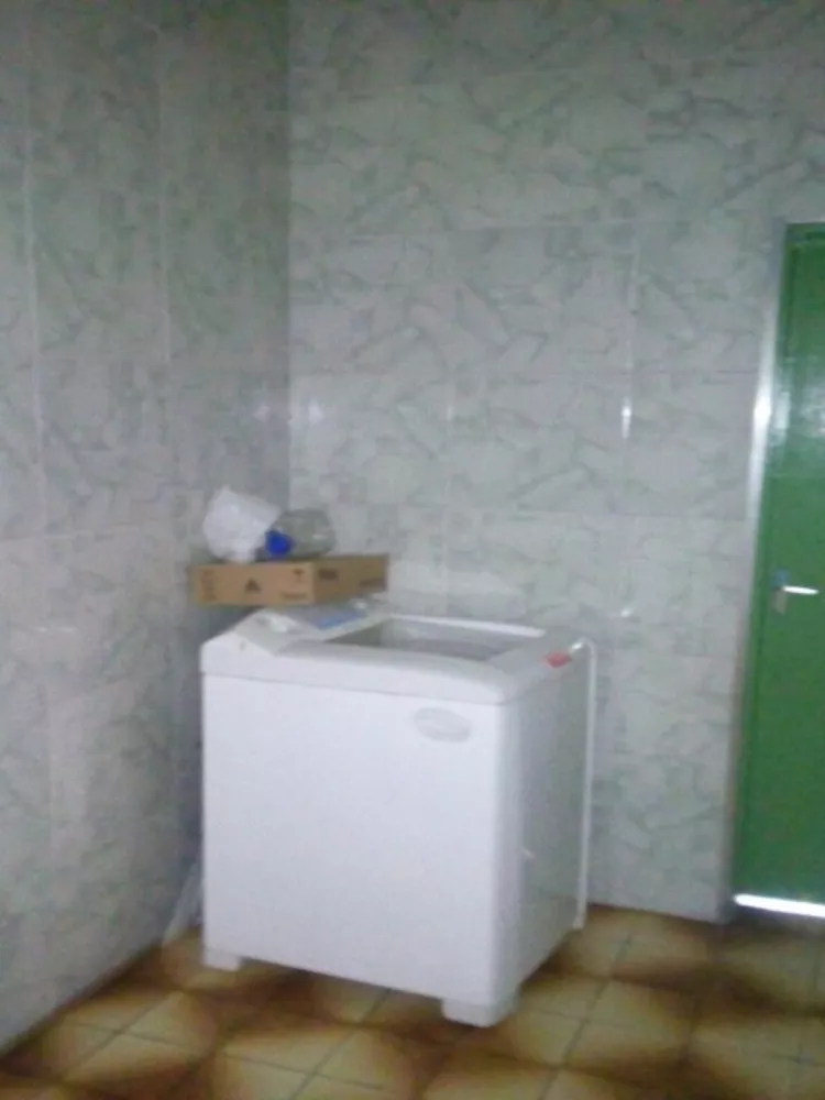 Casa, 2 quartos, 250 m² - Foto 18