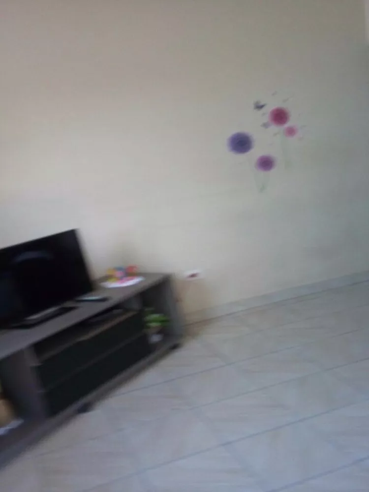 Casa, 2 quartos, 250 m² - Foto 11