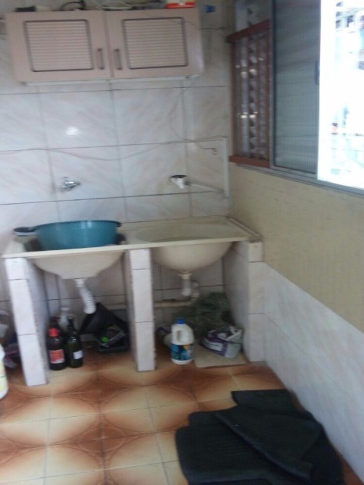 Casa, 2 quartos, 250 m² - Foto 29
