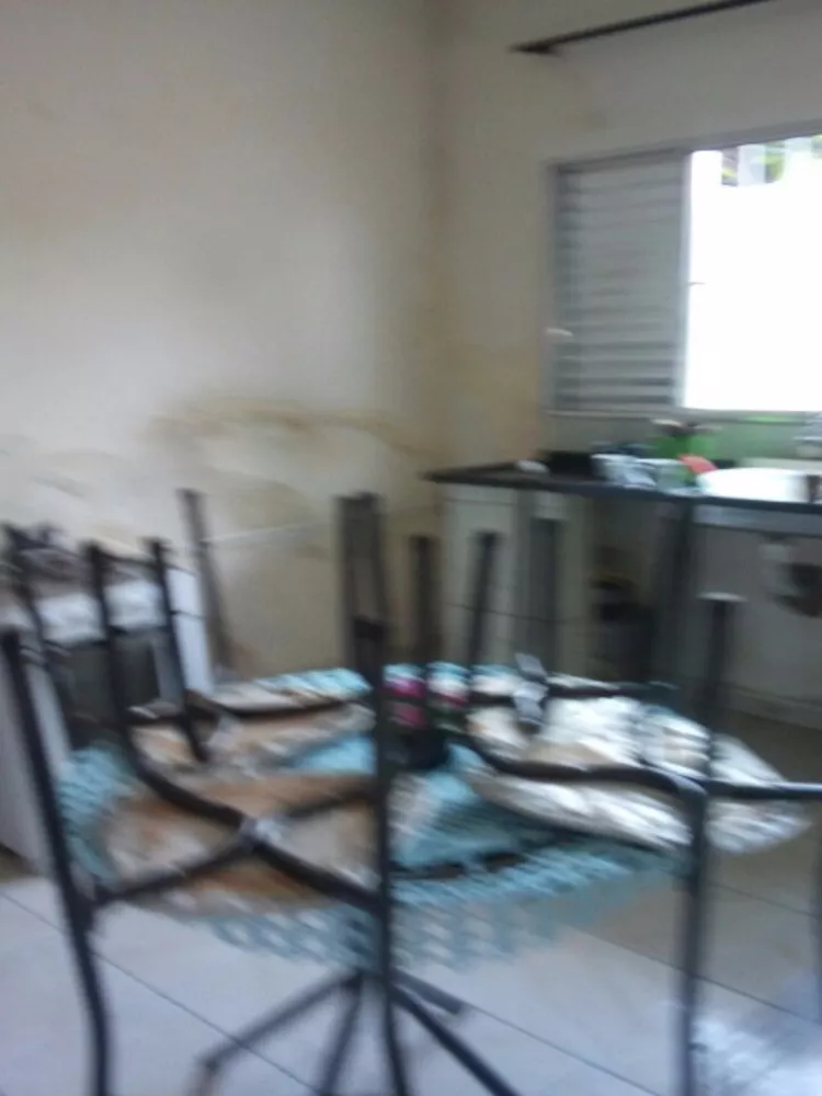 Casa, 2 quartos, 250 m² - Foto 8