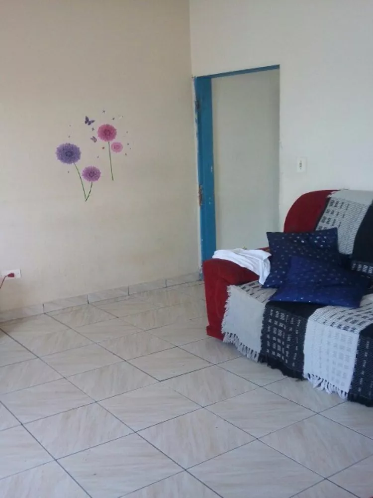 Casa, 2 quartos, 250 m² - Foto 23