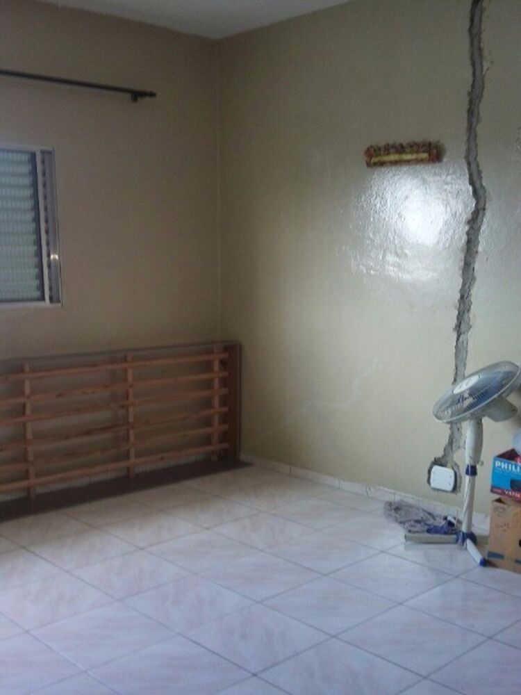 Casa, 2 quartos, 250 m² - Foto 27