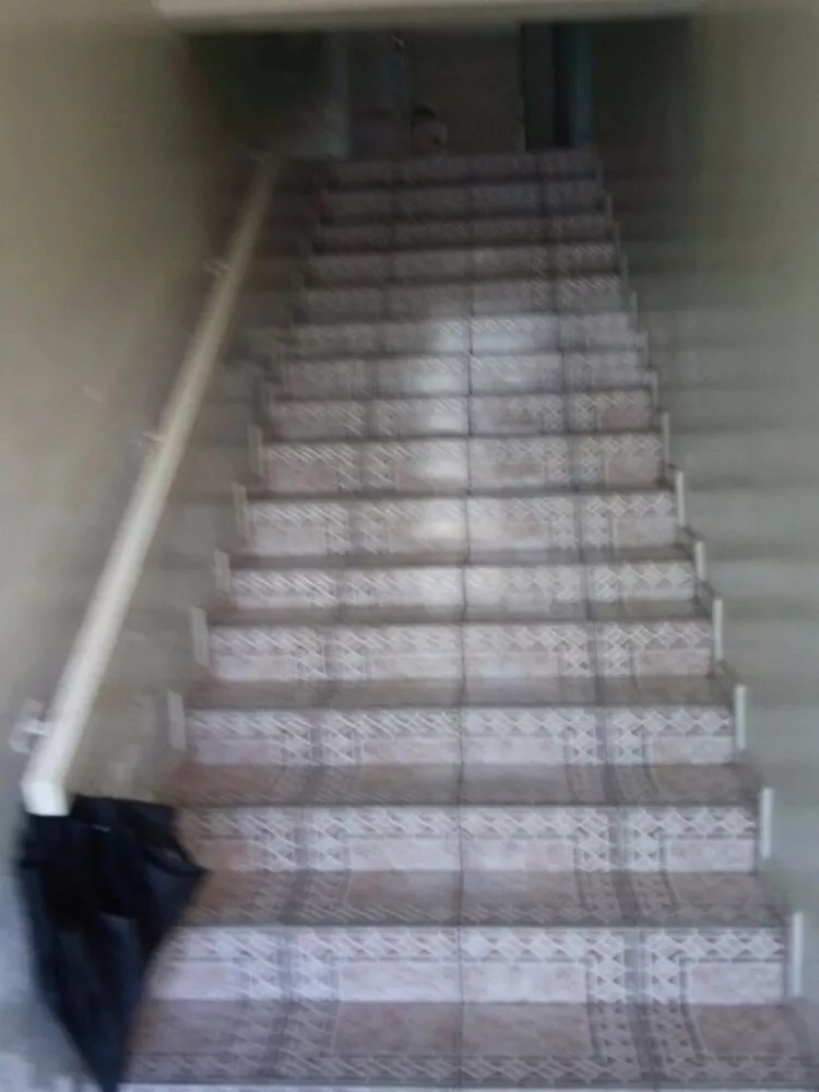 Casa, 2 quartos, 250 m² - Foto 6