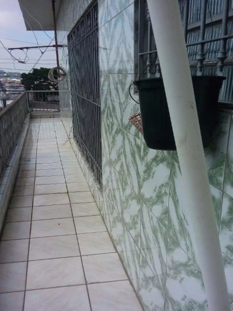Casa, 2 quartos, 250 m² - Foto 24