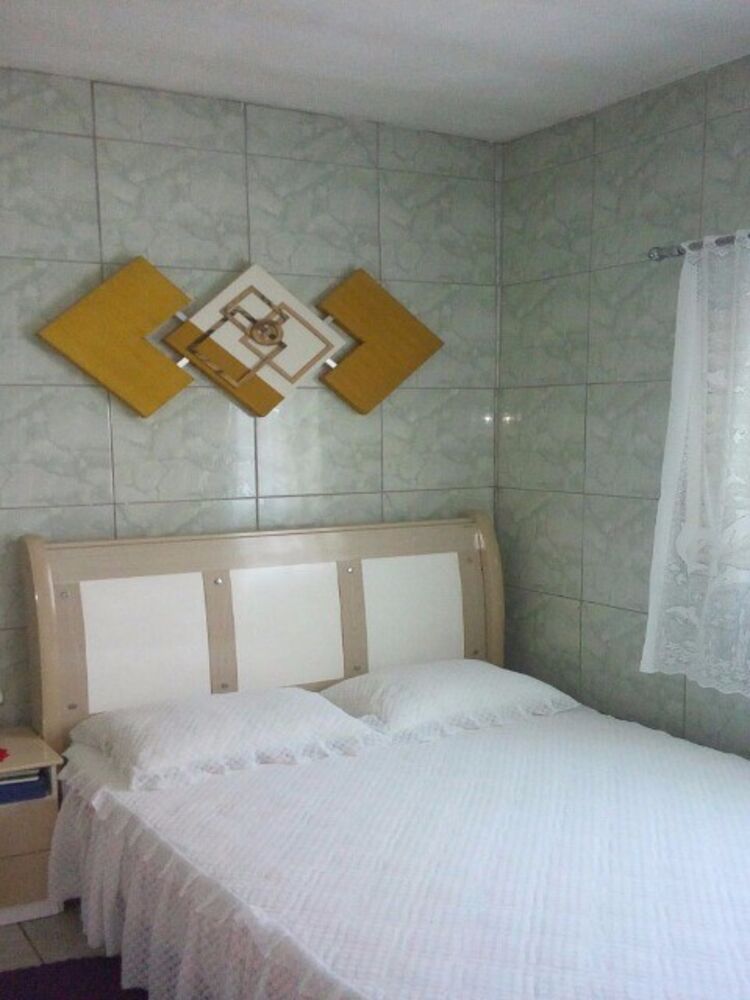Casa, 2 quartos, 250 m² - Foto 26