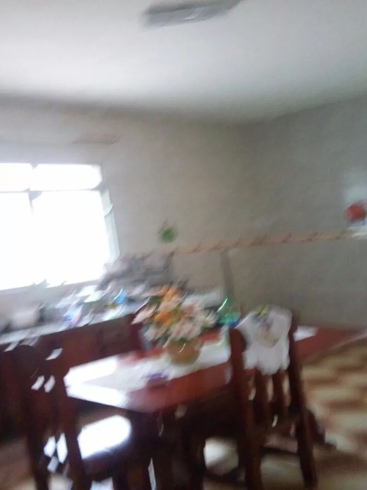 Casa, 2 quartos, 250 m² - Foto 25