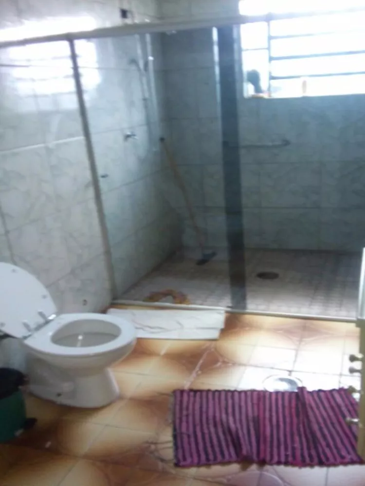 Casa, 2 quartos, 250 m² - Foto 13