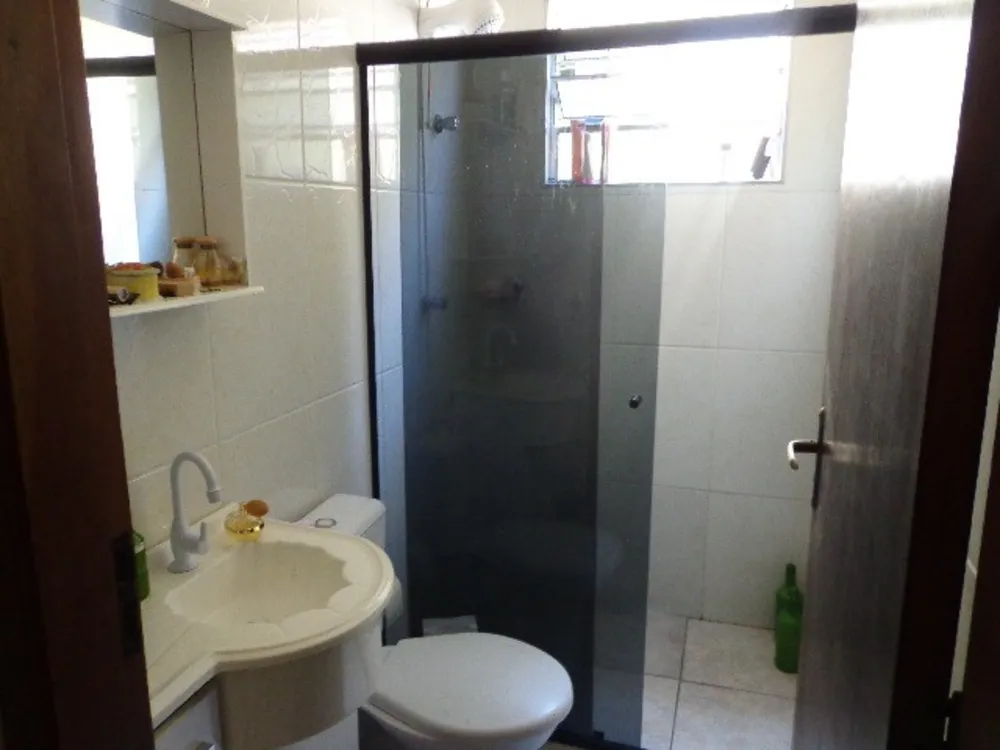 Sobrado, 3 quartos, 151 m² - Foto 3