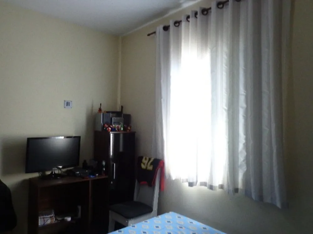 Sobrado, 3 quartos, 151 m² - Foto 2