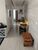 Apartamento, 2 quartos, 47 m² - Foto 2