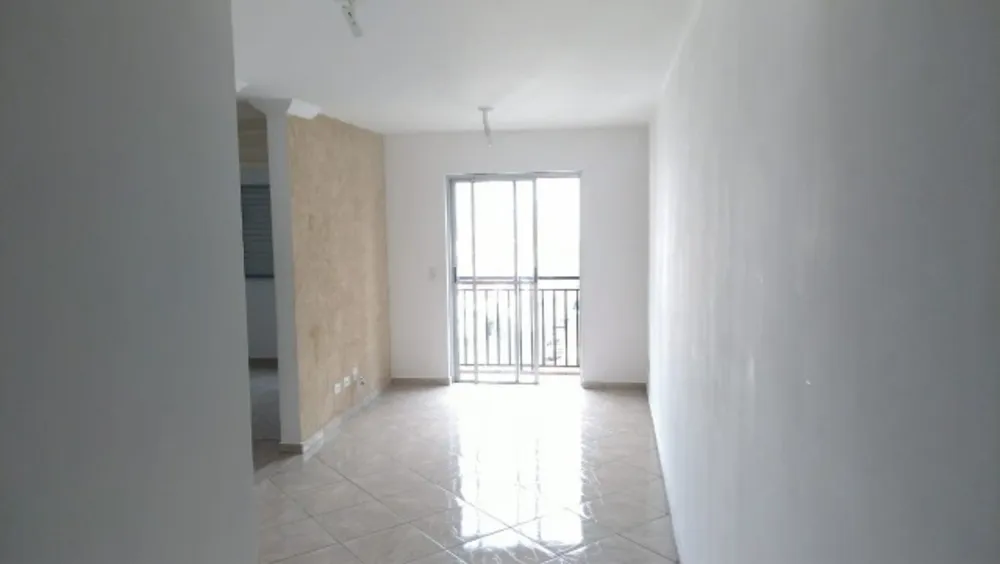 Apartamento, 2 quartos, 51 m² - Foto 4