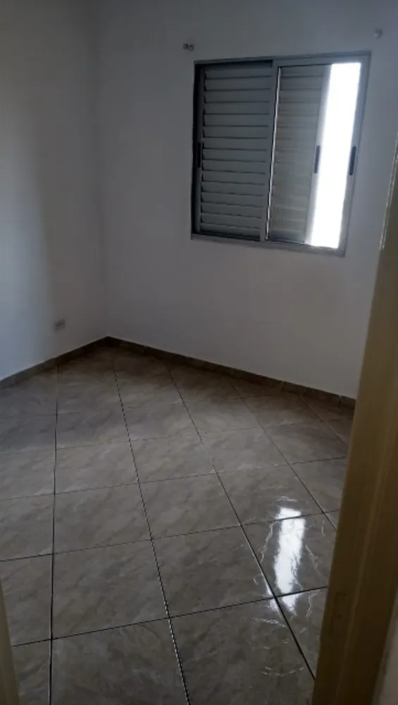 Apartamento, 2 quartos, 51 m² - Foto 3