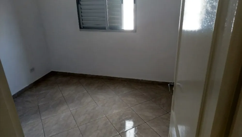 Apartamento, 2 quartos, 51 m² - Foto 2