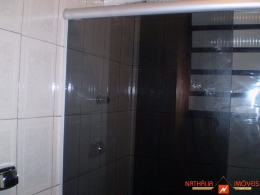 Sobrado, 2 quartos, 172 m² - Foto 12