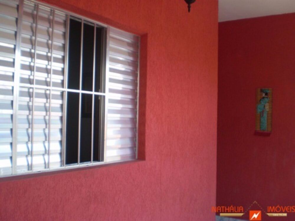 Sobrado, 2 quartos, 172 m² - Foto 6