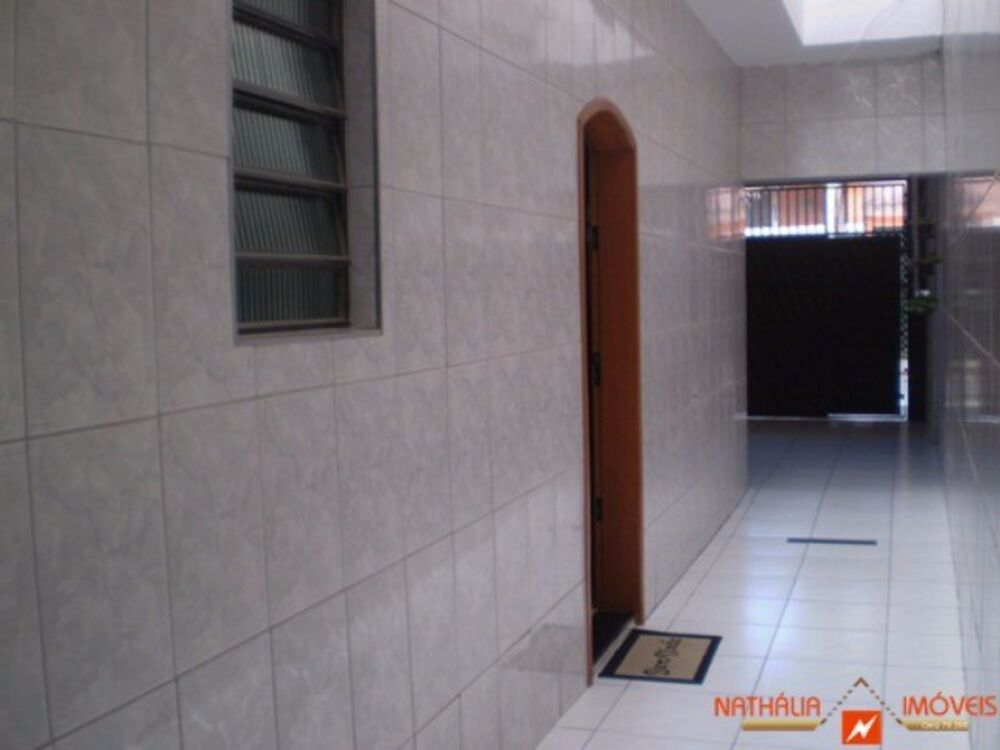Sobrado, 2 quartos, 172 m² - Foto 16