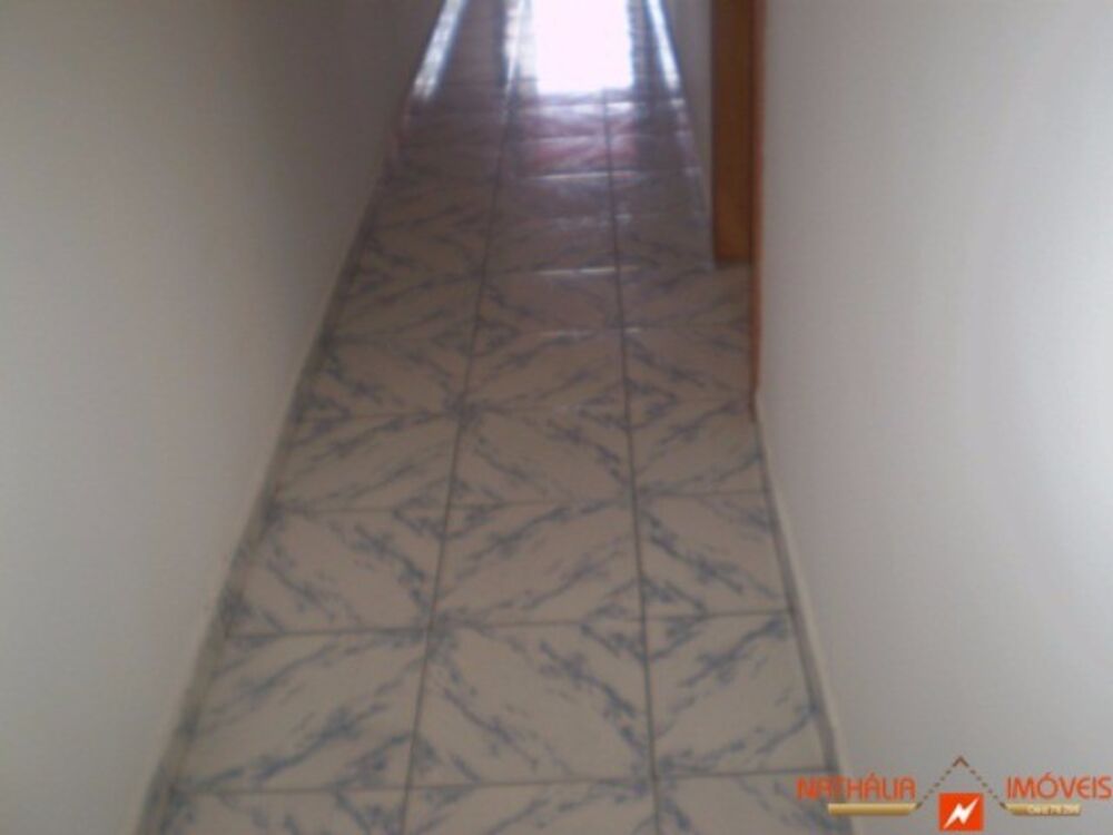 Sobrado, 2 quartos, 172 m² - Foto 5
