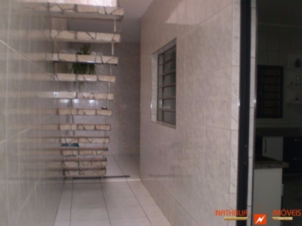 Sobrado, 2 quartos, 172 m² - Foto 19