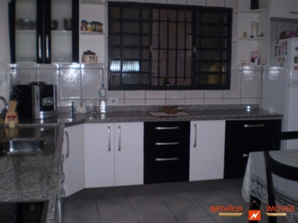 Sobrado, 2 quartos, 172 m² - Foto 17