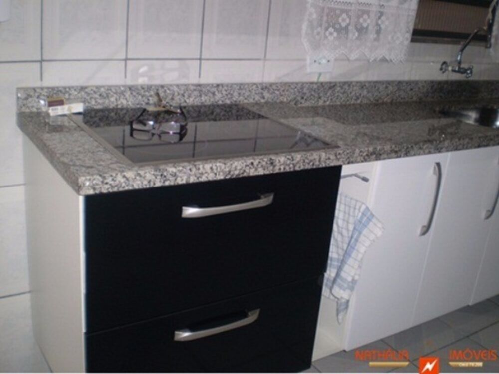 Sobrado, 2 quartos, 172 m² - Foto 10