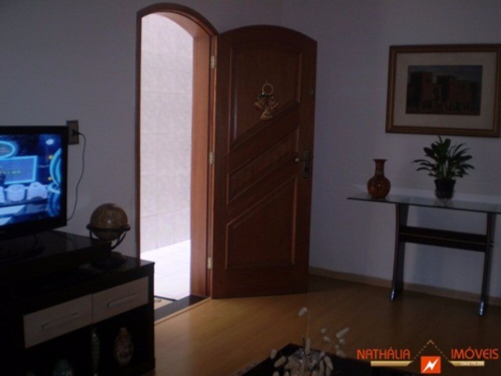 Sobrado, 2 quartos, 172 m² - Foto 2