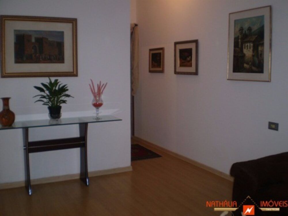 Sobrado, 2 quartos, 172 m² - Foto 20