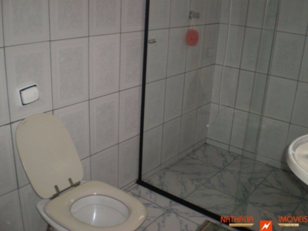 Sobrado, 2 quartos, 172 m² - Foto 4