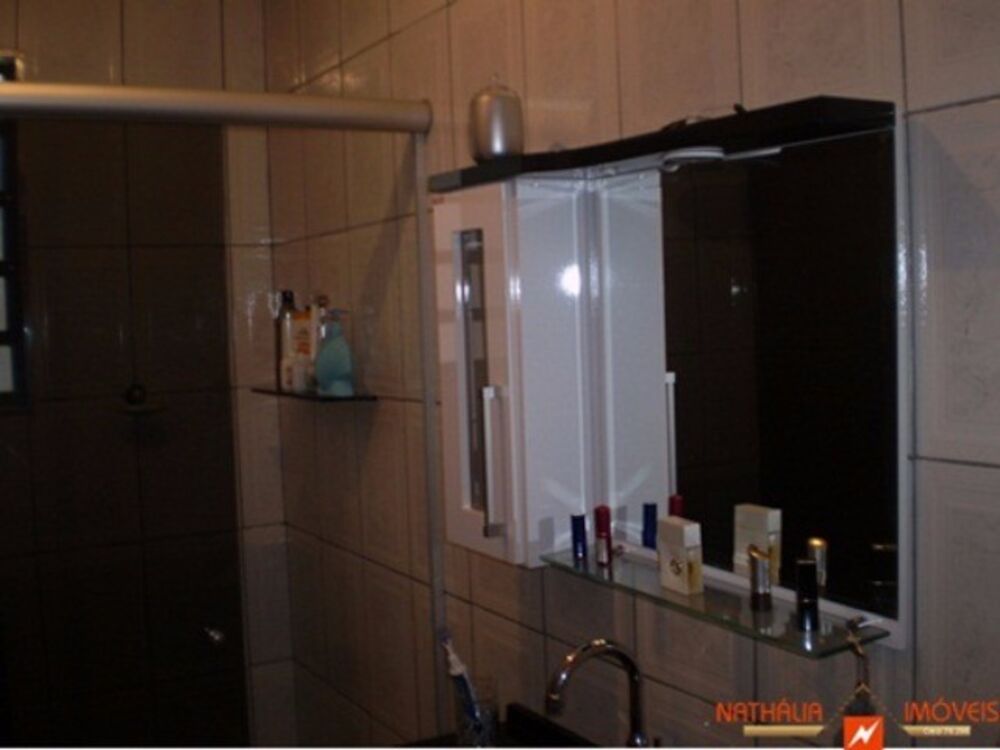Sobrado, 2 quartos, 172 m² - Foto 3