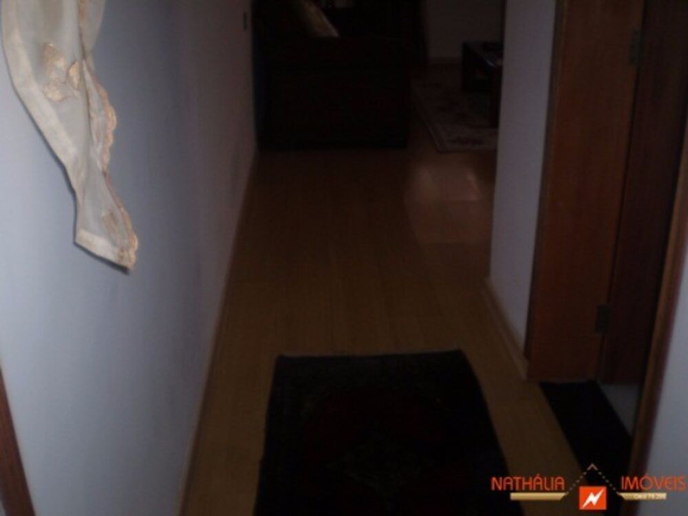Sobrado, 2 quartos, 172 m² - Foto 9