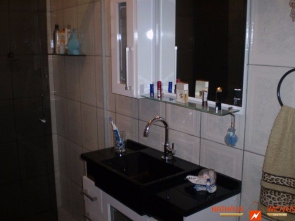 Sobrado, 2 quartos, 172 m² - Foto 15