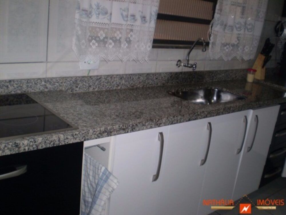 Sobrado, 2 quartos, 172 m² - Foto 13